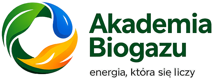 AkademiaBiogazu.pl