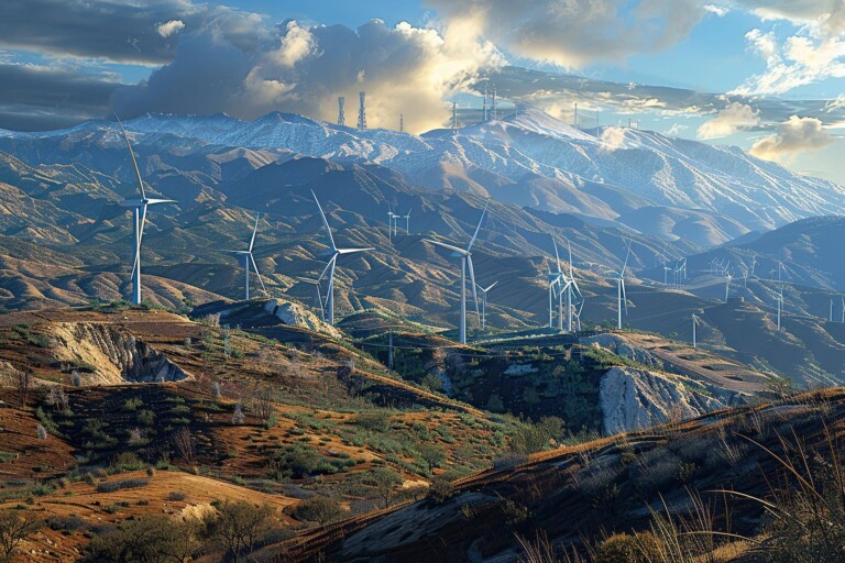 Co jest źródłem energii w codziennym życiu?