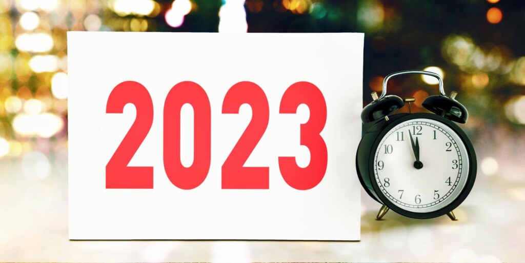 Do kiedy bdo 2026 trzeba było złożyć sprawozdanie?