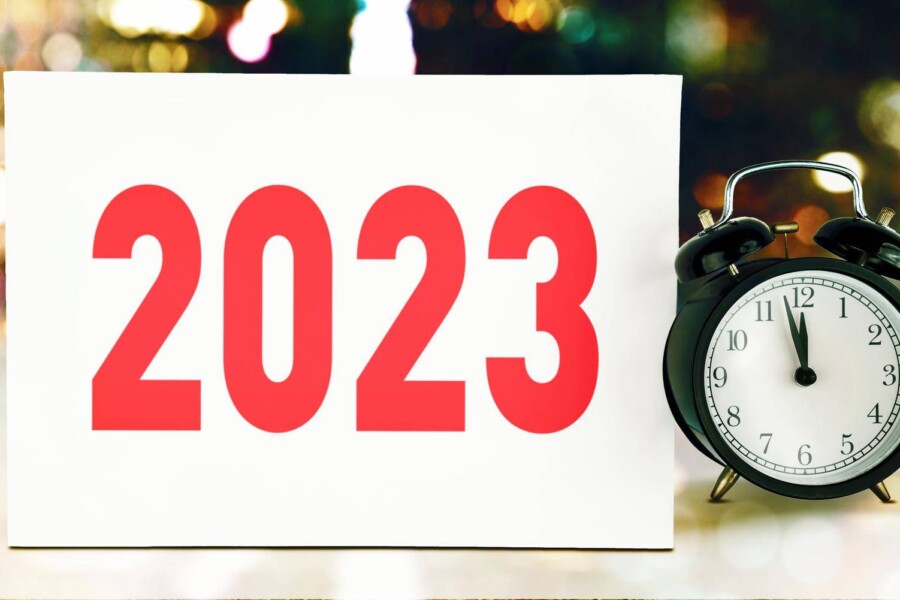 Do kiedy bdo 2026 trzeba było złożyć sprawozdanie?
