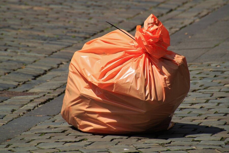 Co oznacza BDO i dlaczego warto o tym wiedzieć?