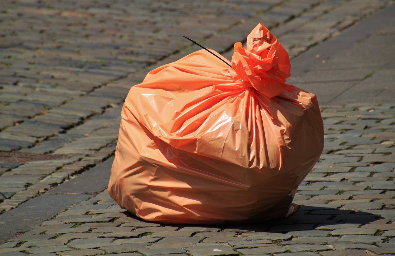 Co oznacza BDO i dlaczego warto o tym wiedzieć?